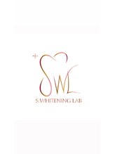 佐賀ホワイトニングラボ&nbsp;スタッフ 