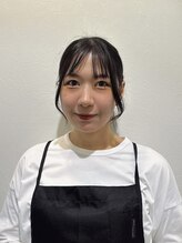 ビューティーサロン スタイル 三宮店(STYLE) MOEMI