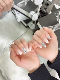 ◇ベイビーブーマー◇