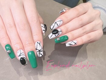 持ち込みB <130>分