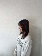 ヨヘン 芦屋店(YoHen)&nbsp;HIKARU 