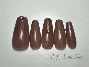 3月4月定額ショート