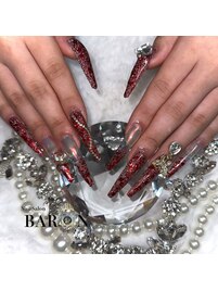 フラッシュホロ☆