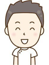 もみまる 大在店&nbsp;穴井 ♂