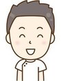 もみまる 大在店 穴井 ♂