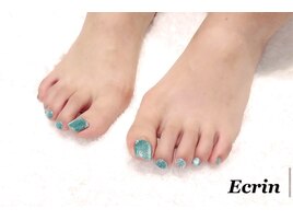 フットマグネット