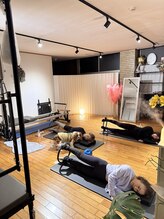 スタジオ オン(Studio On)