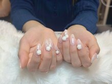 リボン 高田馬場(RIBON)/