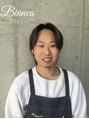 ビアンカ 中洲上川端店(Bianca)&nbsp;MIYAJIMA 