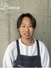 ビアンカ 中洲上川端店(Bianca)&nbsp;MIYAJIMA 