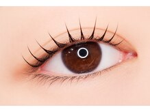 アイミーアイビューティー 宇都宮本店(ime eye beauty)/まつげパーマ