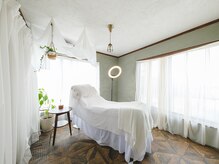 Foot Care Salon Coco