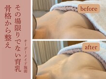サロンドコーデ(salon de co-de)