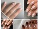 Kネイル(K Nail)の写真