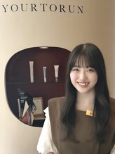ユアトルン 恵比寿(YOURTORUN)&nbsp;まなみ 