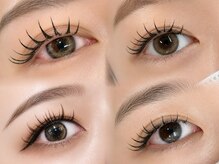 ラッシュスタイル 春日井店(Lash style)