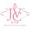 ジュエル ヴェリテ クレアーレ 田寺店(Jewel Verite Creare)ロゴ