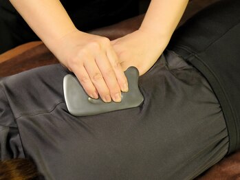 ピンクティアラ(pinkTiara)/