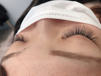 シルフ 松原店(Sylph)/Eye Beauty Salon Sylph 松原店