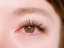 フェリーク(feerique)/バインドロック★両目で120束