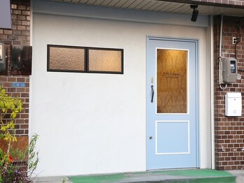 ココ ルッテ(COCO Lutte)/