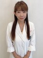 ボーテ エ サンテ アキコ(Beaute et sante AKIKO)/太田秋子