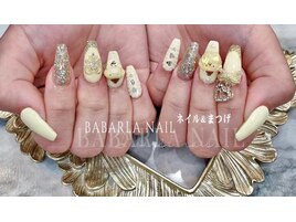 定額スカルプコース12900