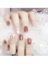 キュート ビューティーサロン(Cute Beauty Salon)/