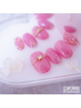 シェルリ 用賀(Shellri)/