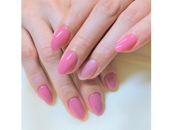 ジョリ ネイルズ(Jolie nails)/