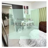 プルクラ(PULCHRA)