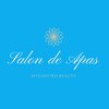 サロン ド アーパス(Salon de Apas)のお店ロゴ