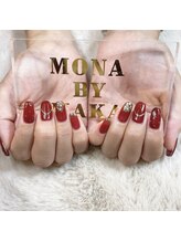 イー(iii)/9月サンプル