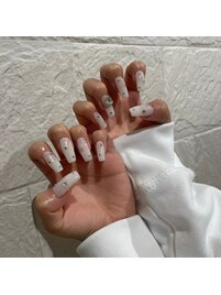 持ち込みデザイン