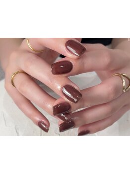 4000円以下のメニューがあるサロン