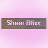 シェアブリス(Sheer Bliss)ロゴ