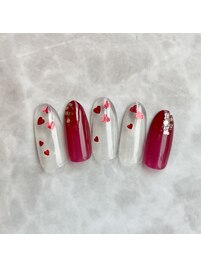 シンプルコース