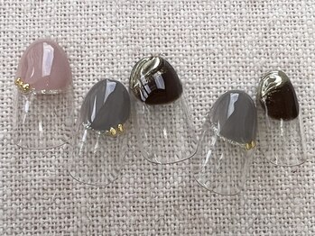 初回定額 ¥7150 他オフ無料！