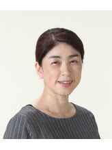 ハナ(hana)&nbsp;端 若子