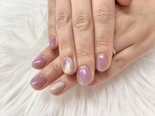 はあとねいる 三浦海岸店/