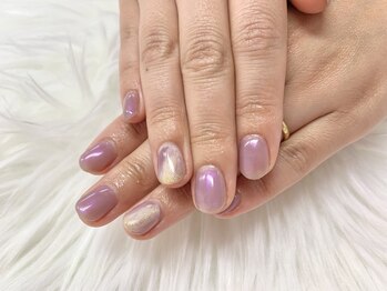 はあとねいる 三浦海岸店/