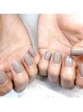 爪屋べっぴん堂/