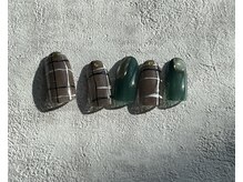 スクエアリング(Squaring)/90min course