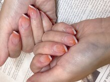 レアリティ(Rarity)/