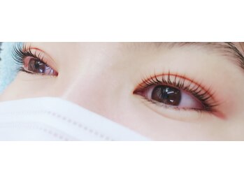 ジェン アンド ニコ(Jen&Nico)/