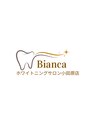 ビアンカ 小田原店(BIANCA)/スタッフ一同