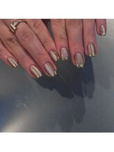 アトリエ ミュリー 代官山(atelier murir)/