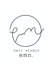 nail studio emn.()