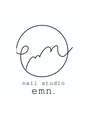 エムン(emn.)/nail studio emn.
