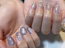 ミトミ(MITOMI)/H/Standard plan 120｜高円寺